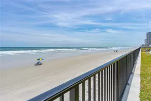 2301 S Atlantic Ave, Daytona Beach Shores, FL 32118 - Photo 28