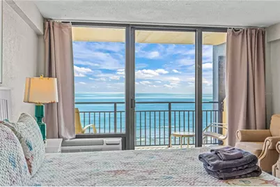 2301 S Atlantic Avenue #434, Daytona Beach Shores, FL 32118 - Photo 4