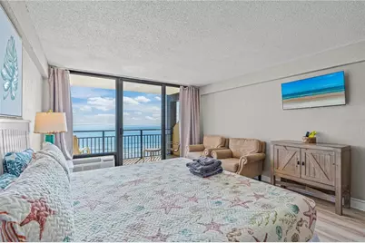 2301 S Atlantic Avenue #434, Daytona Beach Shores, FL 32118 - Photo 8