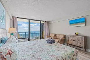 2301 S Atlantic Ave, Daytona Beach Shores, FL 32118 - Photo 8