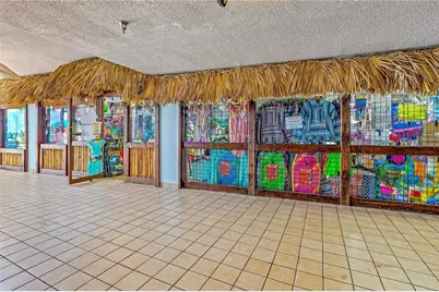 2301 S Atlantic Avenue #434, Daytona Beach Shores, FL 32118 - Photo 26