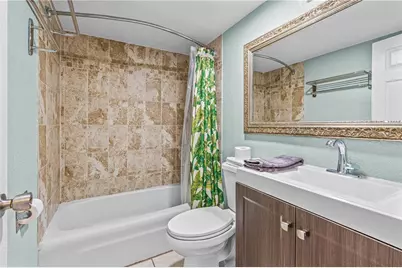 2301 S Atlantic Avenue #434, Daytona Beach Shores, FL 32118 - Photo 6