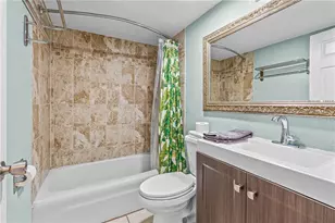 2301 S Atlantic Ave, Daytona Beach Shores, FL 32118 - Photo 6
