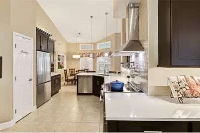 19 Woodguild Place, Palm Coast, FL 32164 - Photo 22