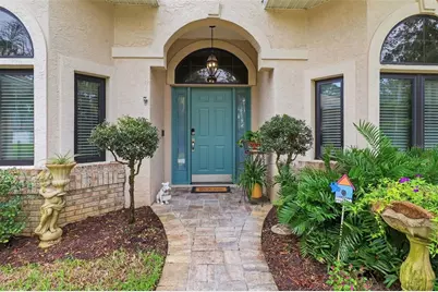 19 Woodguild Place, Palm Coast, FL 32164 - Photo 8