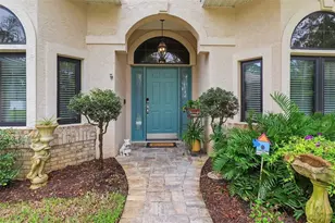 19 Woodguild Pl, Palm Coast, FL 32164 - Photo 8