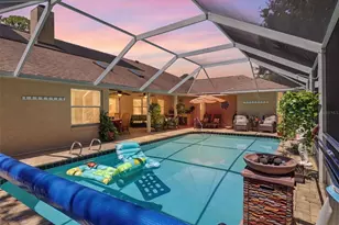 19 Woodguild Pl, Palm Coast, FL 32164 - Photo 4