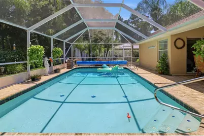 19 Woodguild Place, Palm Coast, FL 32164 - Photo 50