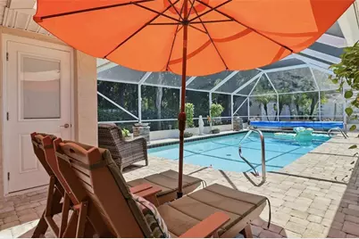 19 Woodguild Place, Palm Coast, FL 32164 - Photo 48