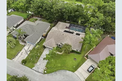 19 Woodguild Place, Palm Coast, FL 32164 - Photo 56
