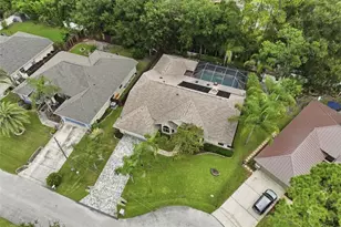 19 Woodguild Pl, Palm Coast, FL 32164 - Photo 56