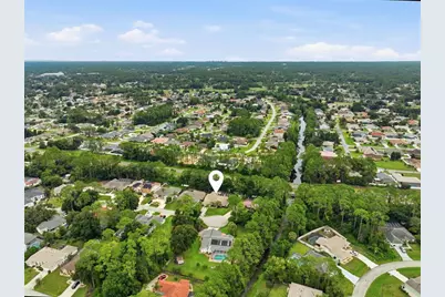 19 Woodguild Place, Palm Coast, FL 32164 - Photo 52