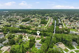 19 Woodguild Pl, Palm Coast, FL 32164 - Photo 52