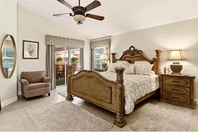 19 Woodguild Place, Palm Coast, FL 32164 - Photo 26