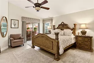 19 Woodguild Pl, Palm Coast, FL 32164 - Photo 26