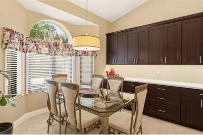 19 Woodguild Place, Palm Coast, FL 32164 - Photo 24