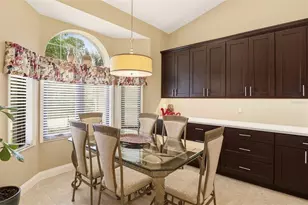 19 Woodguild Pl, Palm Coast, FL 32164 - Photo 24