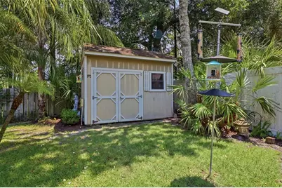 19 Woodguild Place, Palm Coast, FL 32164 - Photo 54