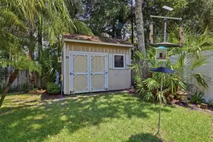 19 Woodguild Pl, Palm Coast, FL 32164 - Photo 54