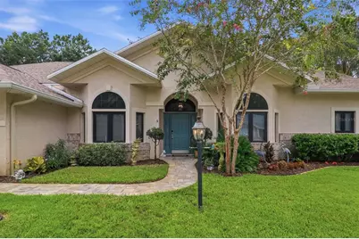 19 Woodguild Place, Palm Coast, FL 32164 - Photo 6