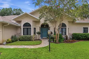19 Woodguild Pl, Palm Coast, FL 32164 - Photo 6