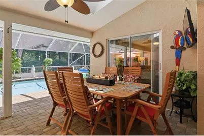 19 Woodguild Place, Palm Coast, FL 32164 - Photo 44