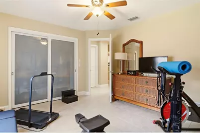 19 Woodguild Place, Palm Coast, FL 32164 - Photo 40