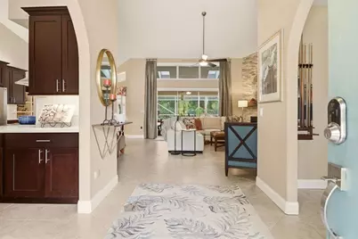 19 Woodguild Place, Palm Coast, FL 32164 - Photo 10