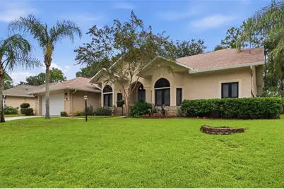19 Woodguild Place, Palm Coast, FL 32164 - Photo 2