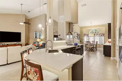 19 Woodguild Place, Palm Coast, FL 32164 - Photo 20