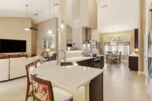 19 Woodguild Pl, Palm Coast, FL 32164 - Photo 20