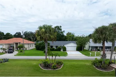 28 Fleming Court, Palm Coast, FL 32137 - Photo 1