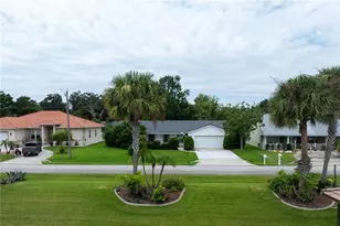 28 Fleming Ct, Palm Coast, FL 32137 - Photo 1