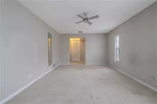 28 Fleming Ct, Palm Coast, FL 32137 - Photo 34