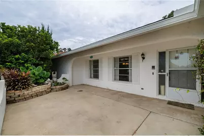 28 Fleming Court, Palm Coast, FL 32137 - Photo 18
