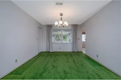 28 Fleming Court, Palm Coast, FL 32137 - Photo 24