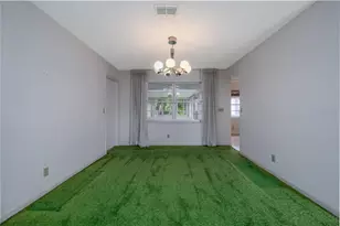 28 Fleming Ct, Palm Coast, FL 32137 - Photo 24
