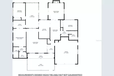 28 Fleming Court, Palm Coast, FL 32137 - Photo 48