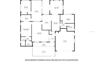 28 Fleming Ct, Palm Coast, FL 32137 - Photo 48