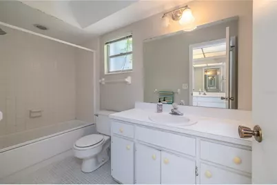 28 Fleming Court, Palm Coast, FL 32137 - Photo 36