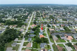28 Fleming Ct, Palm Coast, FL 32137 - Photo 6
