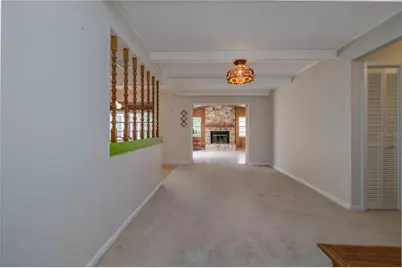 28 Fleming Court, Palm Coast, FL 32137 - Photo 30