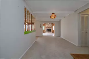 28 Fleming Ct, Palm Coast, FL 32137 - Photo 30