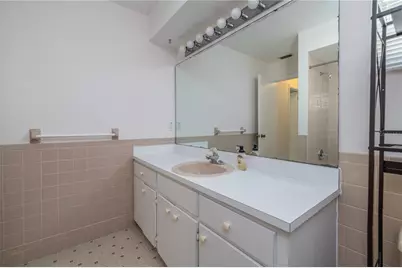 28 Fleming Court, Palm Coast, FL 32137 - Photo 40