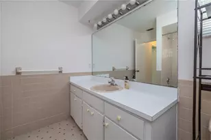 28 Fleming Ct, Palm Coast, FL 32137 - Photo 40