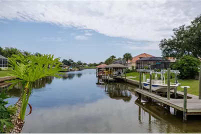 28 Fleming Court, Palm Coast, FL 32137 - Photo 14