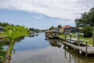 28 Fleming Ct, Palm Coast, FL 32137 - Photo 14