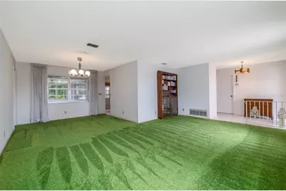 28 Fleming Court, Palm Coast, FL 32137 - Photo 22