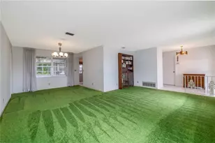 28 Fleming Ct, Palm Coast, FL 32137 - Photo 22