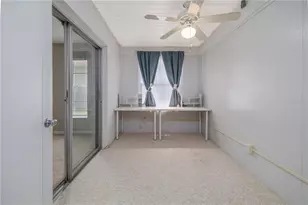 28 Fleming Ct, Palm Coast, FL 32137 - Photo 38